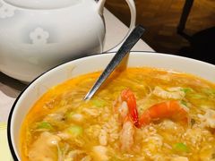 -尚一汤·粤菜海鲜(环球港店)