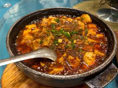 -妈妈传炖品(双林店)