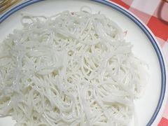 -菜哥龙虾•九江菜(七中店)