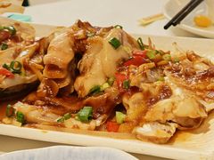 -朱仔记食府(江南大道店)
