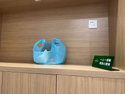 -LIHER北京丽合医疗美容医院