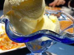 -吱咖啡西式简餐