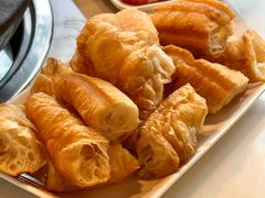 -安吉美渝石锅鱼(芜园西路店)