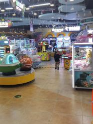 -宝贝王(许昌店)