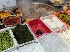 -胖子水煮(铁路三村无任何分店)