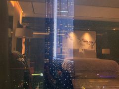 -广州四季酒店