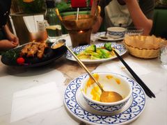 -KingThaia金泰兰(滨江天街店)