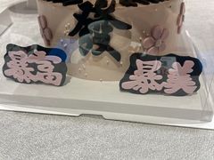 -老船长海鲜加工店(世纪家园店)