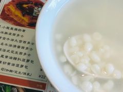 -小龍鳳餐室(番禺路店)