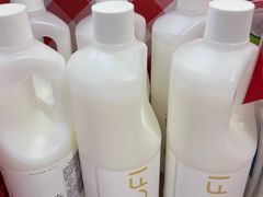 -Olé精品超市(上海虹桥南丰城店)