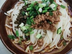 -成都驻京办餐厅(蜀都宾馆店)