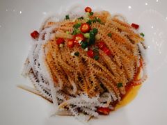 -食神鱼头佛跳墙(百子湾旗舰店)