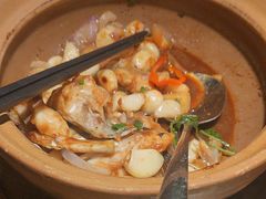 -点心传说·粤菜点心(佐阾虹湾店)