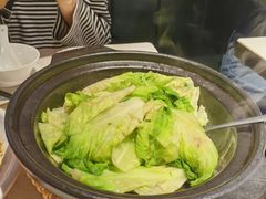-任兴记(定西路店)