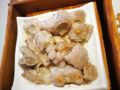 -味可道美食坊(福基路店)