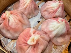 -竹外桃花·江南小酒馆(SKP·S店)