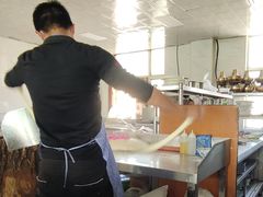 -撒拉人家.酸菜牦牛肉火锅