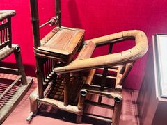 -中国闽台缘博物馆