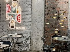 -有局·成都市井烧烤·精酿啤酒(双楠店)