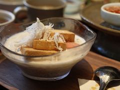 -相约小筑缅泰餐厅(孟定店)