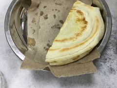 -薛昌利大米面皮(南关正街店)
