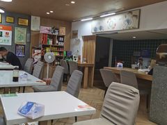 -九佰陆拾度土豆粉砂锅(普陀店)