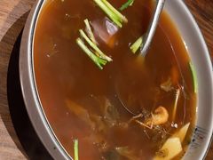 -绍兴老味道·非遗门店(银泰城店)