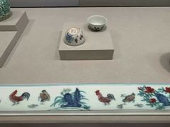 -台北故宫博物院