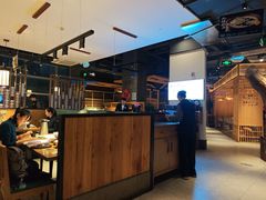 -7017浙菜•建德味(星荟广场店)