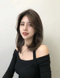 点击看大图 -东秀护肤造型