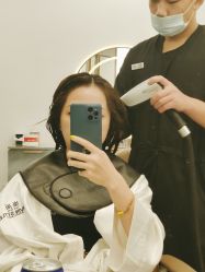 -崇尚GAVIN STYLE