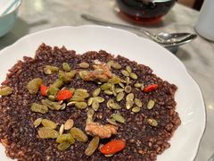 -蝶园·装修中(BFC外滩金融中心店)