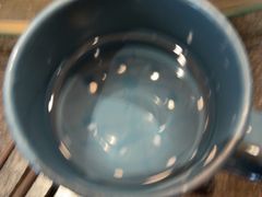-华豫川酒家(金水路店)
