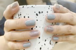 -POINT服务季·点睛创意美甲沙龙