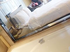 -无锡新湖铂尔曼大酒店