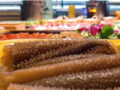 -火锅先生(五马街店)