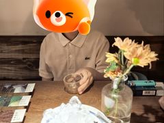 -兮禾酒馆(护国路店)