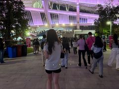 -上海体育场