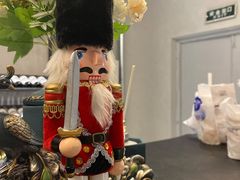 -十二宫Zodiac全息剧本杀推理馆(大世界店)