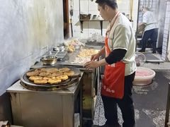 -甘记肥肠粉(马鞍北路店)