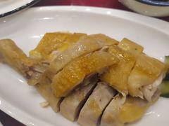 -侬佳蒸菜馆(听潮店)