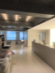 -上海时光整形外科医院