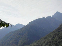 android_upload_pic-百漈沟生态旅游景区
