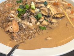 -四道菜·福建菜馆(新街口金鹰店)