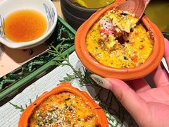 -匠和风精致料理(福州金融街万达店)