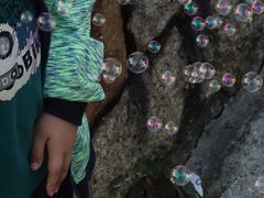 -东望洋炮台东望洋灯塔