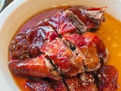 -有璟阁港式餐厅(国贸商城店)