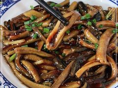 -洞天食府(北大街店)
