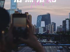 -远洋未来汇