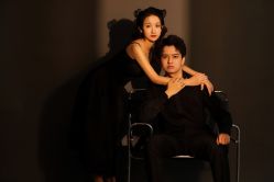 -米莱摄影写真(五大道别墅店)